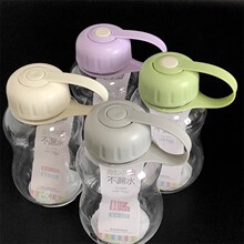 ����ˮ�����̶ț_�̷ۿ��ȱ��Ӄ�ͯС̖ˮ�غ��J�W��̫�ձ���y