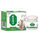 Factory wholesale jiufutang wart flat skin bottle paste meat Thorn corns eye removing cream ointment points cream