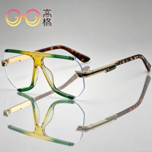�羳�W���¿�͹Ŷ�߅��ƴɫ���ƽ���R�r�аٴ�����R��M6281