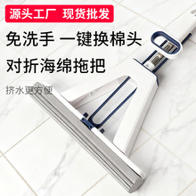 ��������ϴ���ۺ��d�ϰѼ�����ˮ�z���ϰѿ͏d�N���ذ�һ�σ�