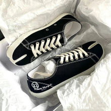 ��migua��m6�R����ֺ����tabi�i���ϵ����Ь����Ů��Ь��ֺЬ