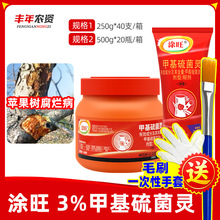 �T��3%�׻�����`�����O���丯�������M�������σ������rș������