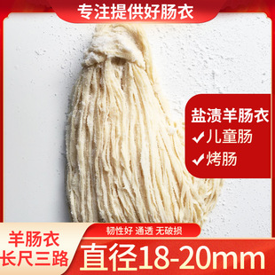 �S���}�n���c��90���L�����ù����c���Ã�ͯ���c�Cе�ӹ����c