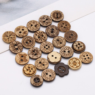 ��ȻҬ�ӿۋ냺����ͯ�b�r���_���A�μ~��DIY�ֹ��͹�Ҭ��С����