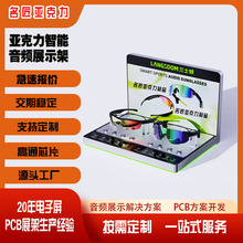 ������չʾ�ܔ��a�l�����l�l��չ̨AI���R�\�Ӷ��C�aƷԇ ̨����