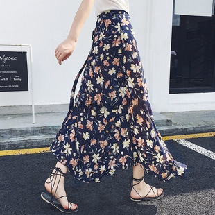 �ļ��黨����ȹ���L���¿�ϵ��ѩ��һƬʽ��ȹ�ȼٷ���ɳ��ȹ�@��