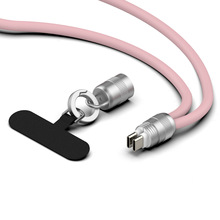 �¿�˽ģ�֙C���KPD��늾��\�Ͻ����һ���z60W��䔵��������