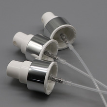 �S�ҬF؛24/410�yɫ��������X���^��ϴ��Һ��Һ������Һ������L