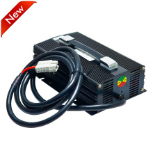 ��.��ʩ��CZC7 ��܇���l 24V1늄ӶѸߙC ���\܇�Ԅӳ����������