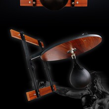 ȭ�������ٶ���๦��Ӗ�����Č��I�lй�������Ӹ߶ȿ��{���Ғ�