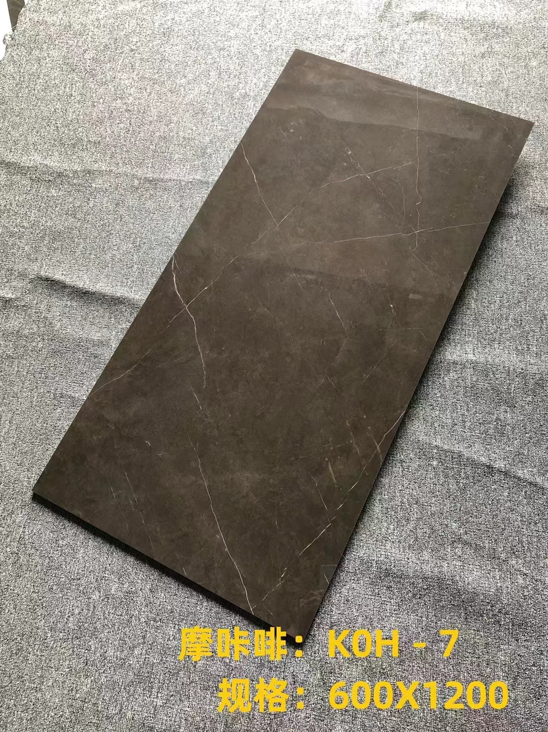 微信图片_20230523141730