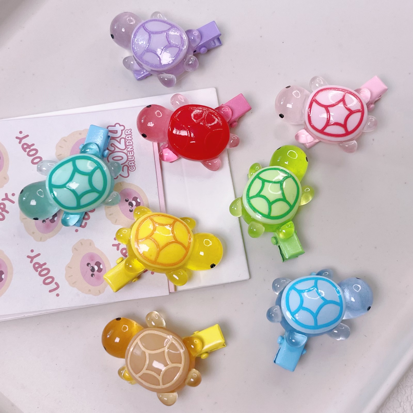 微信图片_20240831111550