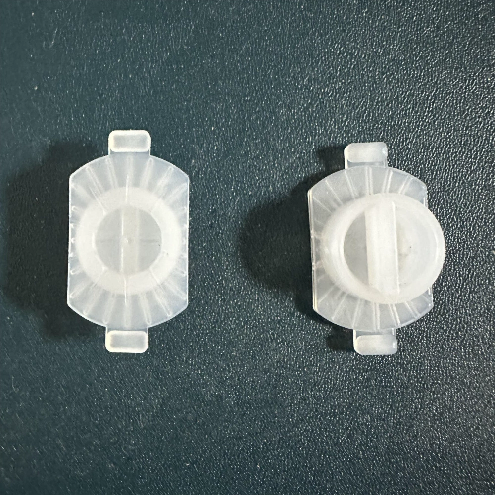 Кромкошлифовальный станок Противоскользящая присоска Warp Link Тонкая работа Автоматический шлифовальный станок Присоска с плоским дном Двусторонняя палка Противоскользящая жесткая присоска