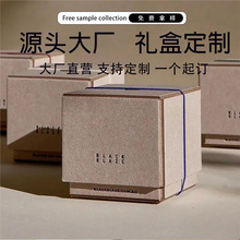 L1�����ۯB����w�о��Ͱ��b�к��s�h�����طN����Ƭ��