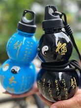 ?���Jˮ�����χ�������Ԓ���Jˮ���¿�ɱ�������������⳱��ˮ