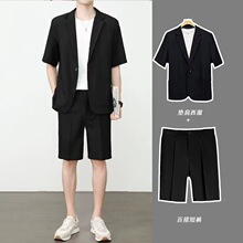 �ļ�����߼��д������b���b��ʿ�������b�p���L���e�����ɼ����b