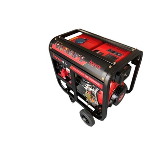 12KW�p�ײ��͙C�M�l늙C�ȹ���늉�ݔ��ʩ�������l�