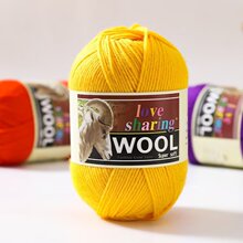 ů¹��ë���F�м����Կ�ñ�Ӈ���ë�����װ��h�diy�ֹ���������