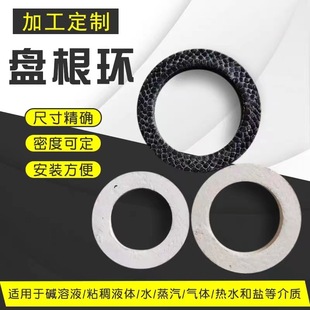 ���l���]���ķ��P���h���ܷ�h�θ߉��þ������ϸ�ˮ��ʯī�P���h