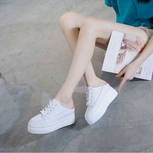 ���^��ЬŮ��Ƥ��ЬŮ�⴩2025�¿�ٴ�������ɸ��ב��˰���Ь