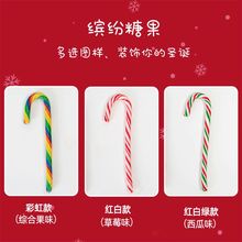 �}�Q���ǹ�ɢ�b�W�t���bС�����ǰ�����Ӳ���}�Q�Y���}�Q�ǹ����l