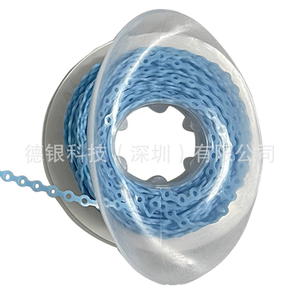 44#-지속적인 거리