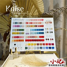 ����126ɫ��ɫ͸ɫ�������y�z������ϴ��͸����ɫ�⯟�z���׆�ƿ