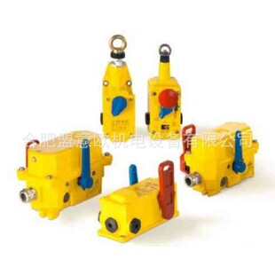 ��KIEPE��λ�_�P-KIEPE��ȫ�_�P-KIEPE��ƫ�_�P-KIEPE���K�_�P