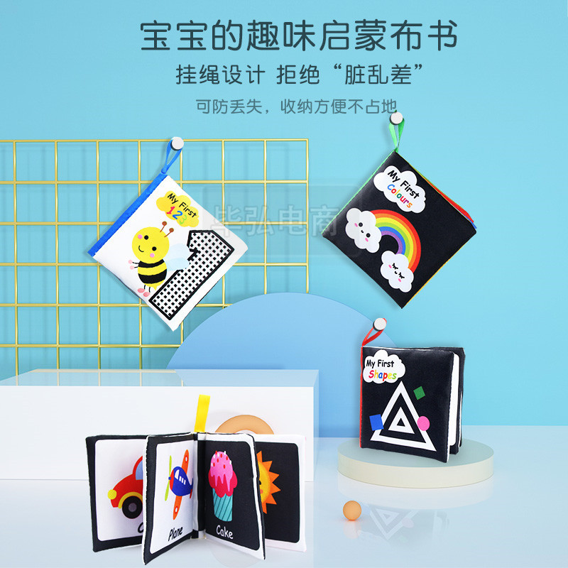 4965主图（1）-中文