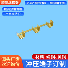 u�ͽӾ������~�K����U�ΰ�������C�;��A�M�Ͱl늟�z���Ӿ�����