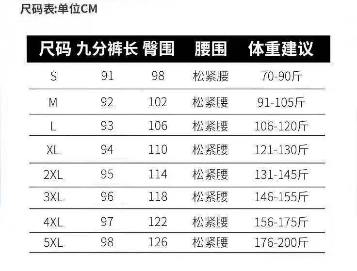 9f822a1e-380c-453d-8f7b-18979431e352.jpe