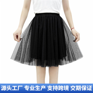 ���������ȹ����ȹ��״�ȹ�[�����pӯ�W�����R�dŮ�W���̰���ȹ