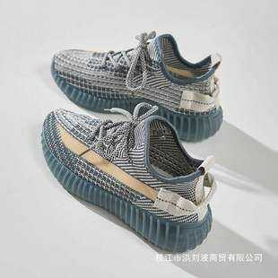 ͸��350Ҭ��Ь��Ů��HЬ2025�¿�ļ��\�����e��Ьins�ٴ�WЬ