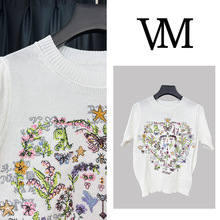 pݚWվzᘿŮļ¿OӋ߼К|ٴ̽