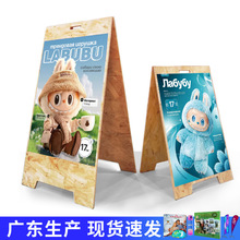 ľӭeչʽKTˮƏVTչʾ֧ả