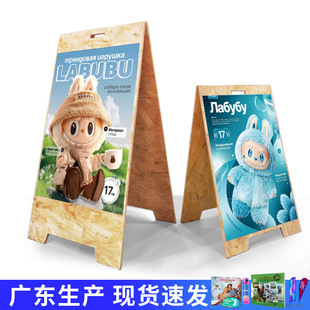 ��ľӭ�eչ����ʽ���KT���ˮ�ƏV�����T��չʾ֧�����ả���