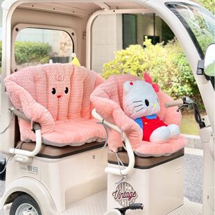 늄�܇ǰ���ﶵ�ƿ܇���|������݆܇����������ͯ����܇��������