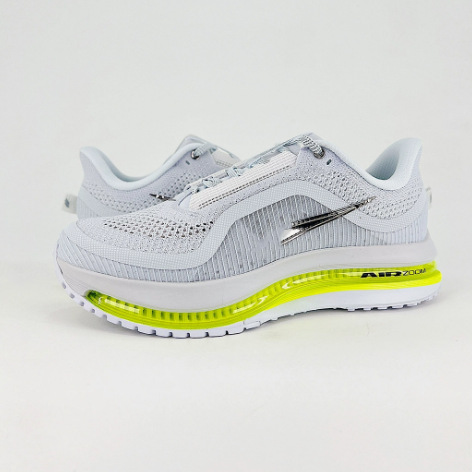Putian Chunyuan Air Zoom Pegasus Premium Pegasus colchón de aire deportes de ocio trotar hombres y mujeres corriendo