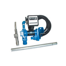 ֱ�������� ����Ӌ�����ͱ� DC Ex-Proof Fuel Trsnsfer Pump Kit