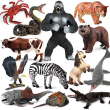 ��ͯ��߷���Ұ������ģ���L�i¹�����ϻ��{�ӫC�����{�~�J֪�[��