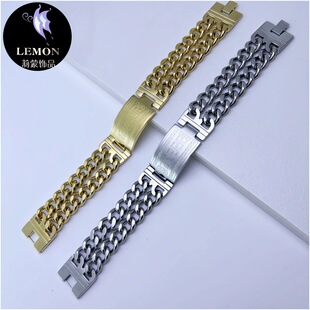 �S�N�����L�Ǽy�ֹ����ƿɴ�logo���P�������ֹ�����C���Ʒ