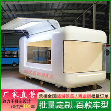 �Ƅ��t���T녂}��܇�̘I�־��^�[���๦����ʳС��܇����܇����