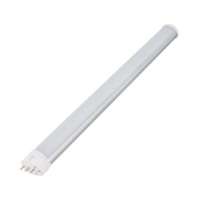 �S�����l�¿�led 2g11 22w 535mm�����led 2g11�M�������GY10Q
