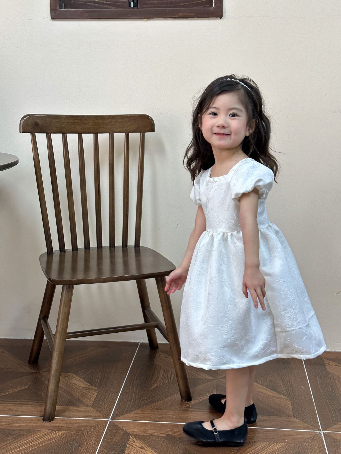 2024-01-28 094143.jpg