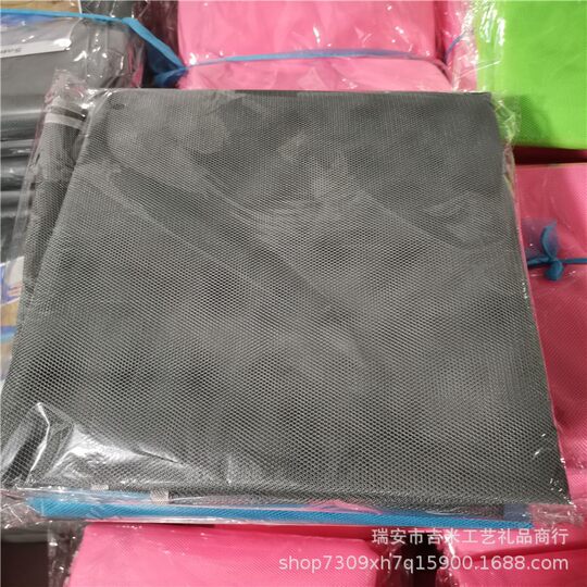 sand free mat beach mat outdoor travel self-driving tour new picnic mat magic leaking sand beach mat