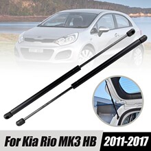 ������11-17��������ŷβ��֧�Ÿ�Һѹ��Kia Rio MK3����������