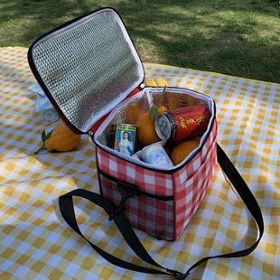 �¿������ر����Ӻ��XĤҰ�Ͱ���̖���ذ����u�����ش��YƷ