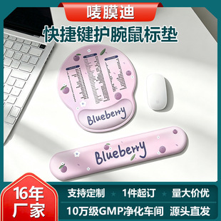 G07���z�o����ˉ|��ͨ����I��������|���Ի��I�P�����b���l