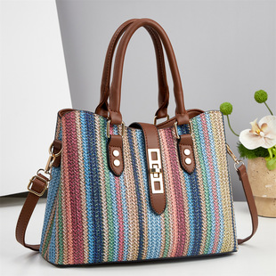 ���S�F؛2025�¿�r�г������N�μ������Ů�������ٴ�б�����ذ�