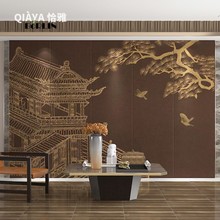 ��ʽ�p�ݿ͏d�ҕ�������ڼ������w�Ǵu�t�͹�ɰ�Ҽ��������ڮ�